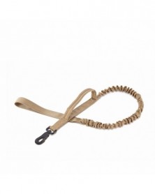 brown - Pet Leash Polyester...