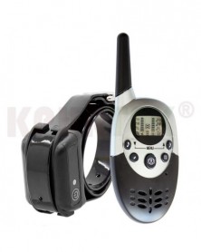 613-1B - Waterproof Pet Dog...