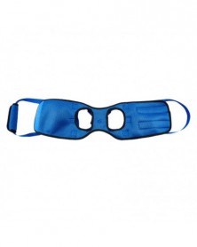 S size-Blue - Adjustable...