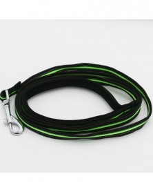 XS - 1.8M-green - Benepaw...