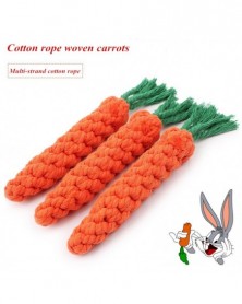 JCPAL Pet Cotton Rope Woven...