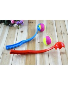 50CM - Pet throwing Toys...