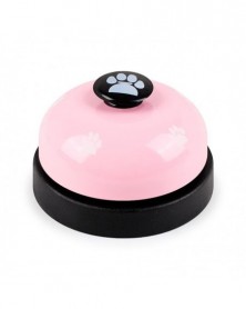 Pink - Pet Dog Cat Training...