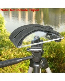 Telescope Binocular Tripod...