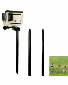 for Gopro Trail Camera...