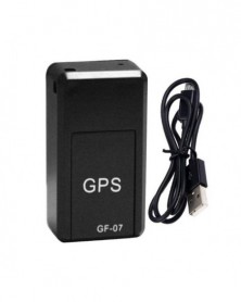 Mini GPS Real Time Car...