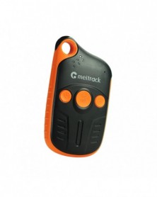 Meitrack P99G GPS Tracker...