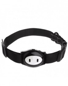 Hot 1 Pc Pet Cat Dog GPS...