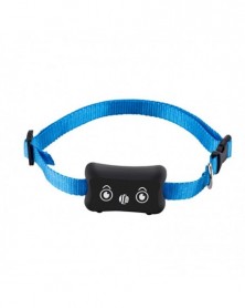 Pet GPS locator anti lost...