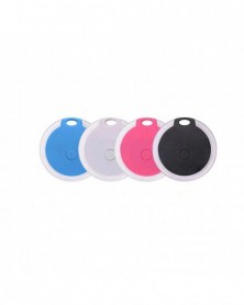 1set - GPS Tracker Cat Dog...