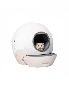 Lowest Price smart pet...