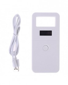 FDX-B Animal Pet ID Reader...