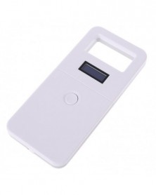 1PC FDX-B Animal Pet ID...