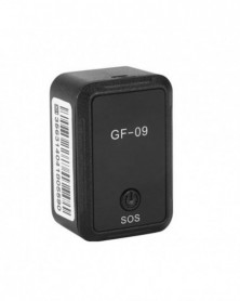 GF07-2021 - GF07 Magnetic...