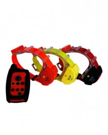 WATERPROOF DOG GPS TRACKER...