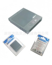 100pcs lot SD Memory Card...