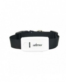 TK-STAR TK909 GPS pets...