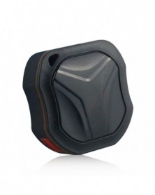 10 Pcs Mini GPS tracker...