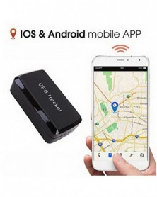 12 Pcs Vehicle GPS Tracker...