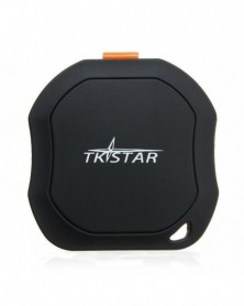 60 Pcs Real Time GPS...