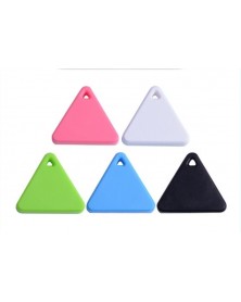 Triangle Bluetooth Smart...