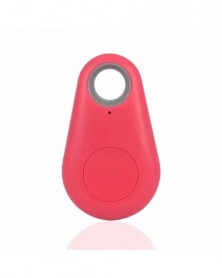 style5-red - Key Finder GPS...