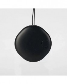 style4-black - Key Finder...