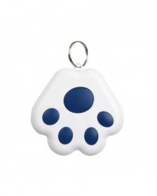 style3-navy - Key Finder...