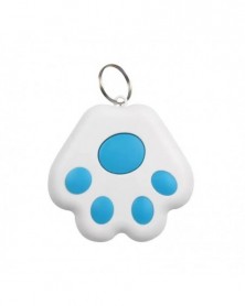 style3-blue - Key Finder...