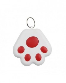 style3-red - Key Finder GPS...