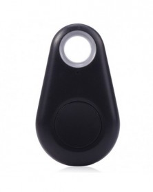 1 - Mini Fashion Bluetooth...