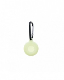 Luminous Green - Silicone...