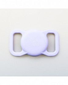 Light Purple - Silicone...