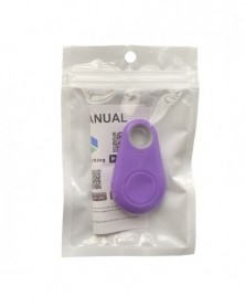 Puple - Pet Gps Tracker...