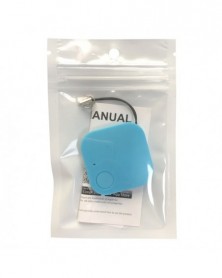 Blue - L40 Anti-lost Alarm...