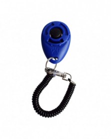 Blue - Pet Training Device...