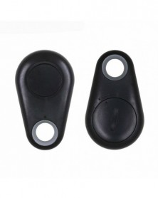 Black - 5pcs GPS Tracker...