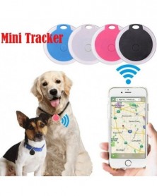 Remark color - 3Pcs Smart...