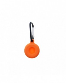 Orange - Silicone world...