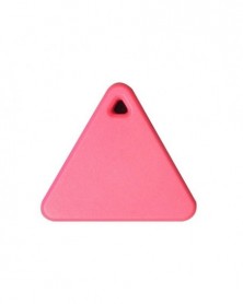 A5 pink - Bluetooth smart...