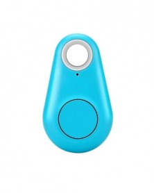 Blue - Key Finder Smart...