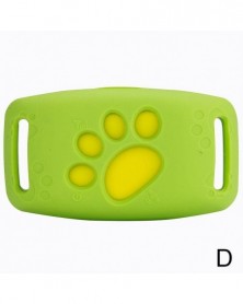 D - New GPS Pet Locator For...