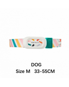 Dog M code - Muxi pet dog...