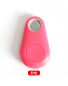 Pink - Bluetooth 4.0...