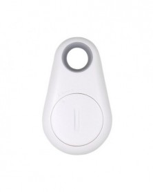 white - Key Finder Smart...