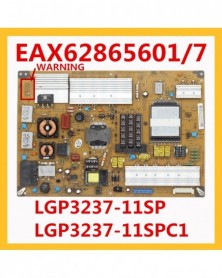 EAX62865601-2 - Original...