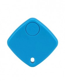 blue - Key Finder GPS...