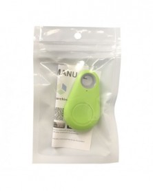 2 - Mini Pet GPS Locator...