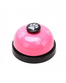 As Pic Show3 - Pet Toy...