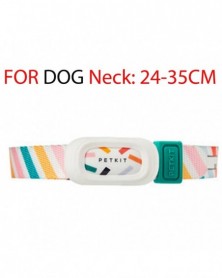 For DOG S - PETKIT Pet...